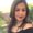 Photo of Leilah S.