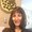 Photo of Stephanie J.