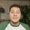 Photo of Chris U.