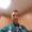 Photo of Dustin S.