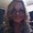 Photo of Michele S.