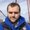 Photo of Julien L.