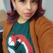 google avatar