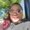 Photo of Teri H.
