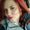 Photo of Mayra L.