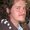 Photo of Stephane P.