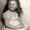 Photo of Linda D.