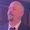 Photo of Garrett G.
