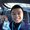 Photo of Jason C.