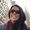 Photo of Sara M.