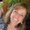 Photo of Gisela D.