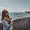 Photo of Laur F.