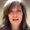Photo of Vicki K.