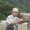 Photo of Saul R.