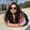 Photo of Esmeralda S.