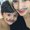 Photo of Jessica S.