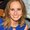 Photo of Christina P.