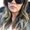 Photo of Desiree M.