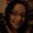 Photo of Michelle M.