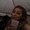 Photo of Sandra H.