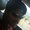 Photo of Bharat K.