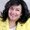 Photo of Linda E.