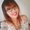 Photo of Hana T.