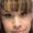 Photo of Anabel G.