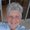 Photo of Sherry S.