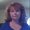 Photo of Judy F.