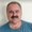 Photo of Manny M.