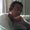 Photo of Aidan G.