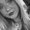Photo of Mallorie M.