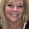 Photo of Wendi L.