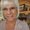 Photo of Joleena M.