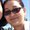 Photo of Charlene L.