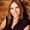 Photo of Lisa R.