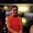 Photo of Doreen M.