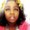 Photo of Desree B.