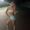 Photo of jas b.