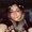 Photo of Veronica M.