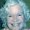 Photo of Diane S.