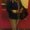 Photo of Katrina S.