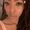 Photo of Tia J.