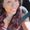 Photo of Melissa E.