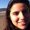 Photo of Rachel S.