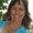 Photo of Nancy P.