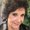 Photo of Sandra L.