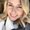 Photo of Kristine M.