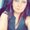 Photo of Julieanna M.